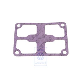 Γνήσιο VW Στεγανοποίηση - 02D525089