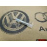 Γνήσιο VW Συνδετήρας Άκρων, Αδιάβροχος Με Δυνατότητα Συγκόλλησης - 000979940