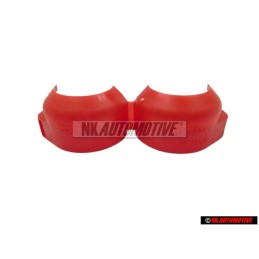 Γνήσιο VW Καπάκι Σφράγισης - 01M321435B