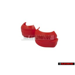 Γνήσιο VW Καπάκι Σφράγισης - 01M321435B