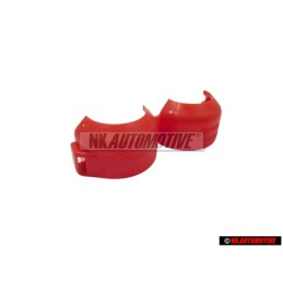 Γνήσιο VW Καπάκι Σφράγισης - 01M321435B