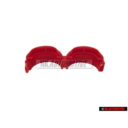 Γνήσιο VW Καπάκι Σφράγισης - 01M321435B