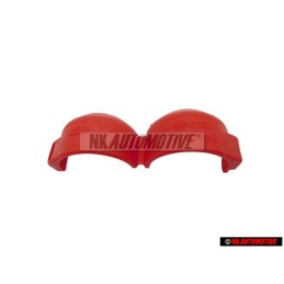 Γνήσιο VW Καπάκι Σφράγισης - 01M321435B