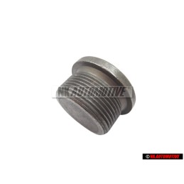 Γνήσιο VW Βίδα Φραγής - 01V321376