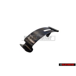 Γνήσιο VW Ελατηριωτός Συνδετήρας - 026109150