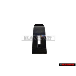 Γνήσιο VW Ελατηριωτός Συνδετήρας - 026109150