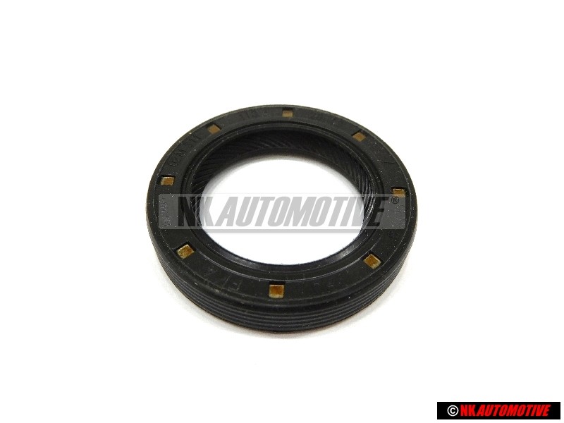 Γνήσιο VW Τσιμούχα Άξονα - 02M311113A