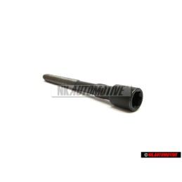 Γνήσιο VW Βίδα Κυλίνδρου - 06A103385A