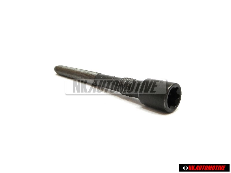 Γνήσιο VW Βίδα Κυλίνδρου - 06A103385A
