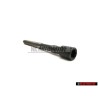Γνήσιο VW Βίδα Κυλίνδρου - 06A103385A
