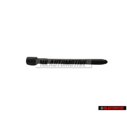 Γνήσιο VW Βίδα Κυλίνδρου - 06A103385A