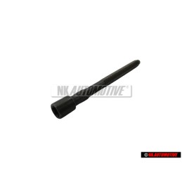 Γνήσιο VW Βίδα Κυλίνδρου - 06A103385A