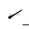 Γνήσιο VW Βίδα Κυλίνδρου - 06A103385A