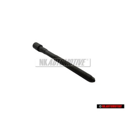 Γνήσιο VW Βίδα Κυλίνδρου - 06A103385A