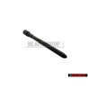 Γνήσιο VW Βίδα Κυλίνδρου - 06A103385A