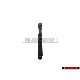 Γνήσιο VW Βίδα Κυλίνδρου - 06A103385A