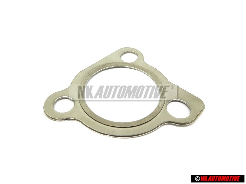 Γνήσιο VW Στεγανοποίηση - 06A253039E