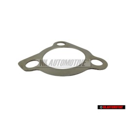 Γνήσιο VW Στεγανοποίηση - 06A253039E