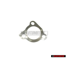 Γνήσιο VW Στεγανοποίηση - 06A253039E