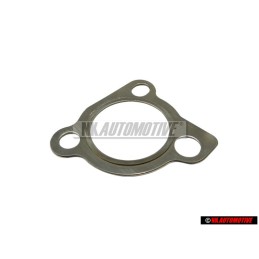 Γνήσιο VW Στεγανοποίηση - 06A253039E