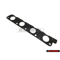 Γνήσιο VW Στεγανοποίηση - 06F253039F