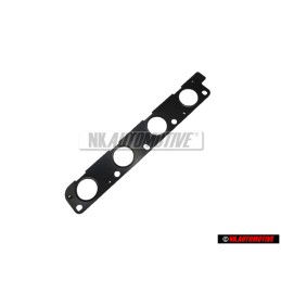 Γνήσιο VW Στεγανοποίηση - 06F253039F