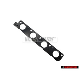 Γνήσιο VW Στεγανοποίηση - 06F253039F