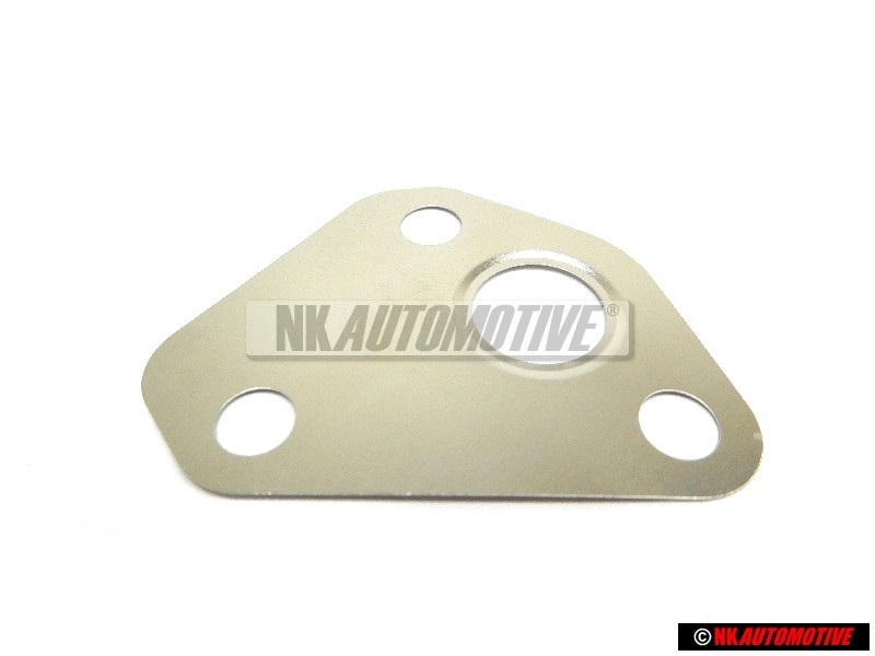 Γνήσιο VW Στεγανοποίηση - 078131120M