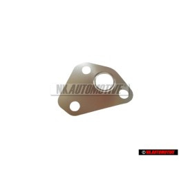 Γνήσιο VW Στεγανοποίηση - 078131120M