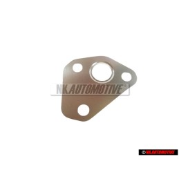 Γνήσιο VW Στεγανοποίηση - 078131120M