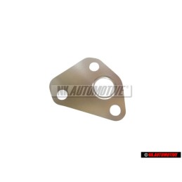 Γνήσιο VW Στεγανοποίηση - 078131120M