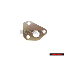 Γνήσιο VW Στεγανοποίηση - 078131120M