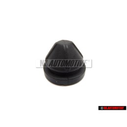 Γνήσιο VW Μούφα - 07C133588G