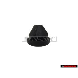 Γνήσιο VW Μούφα - 07C133588G