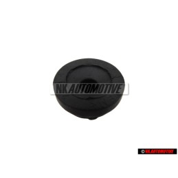 Γνήσιο VW Μούφα - 07C133588G
