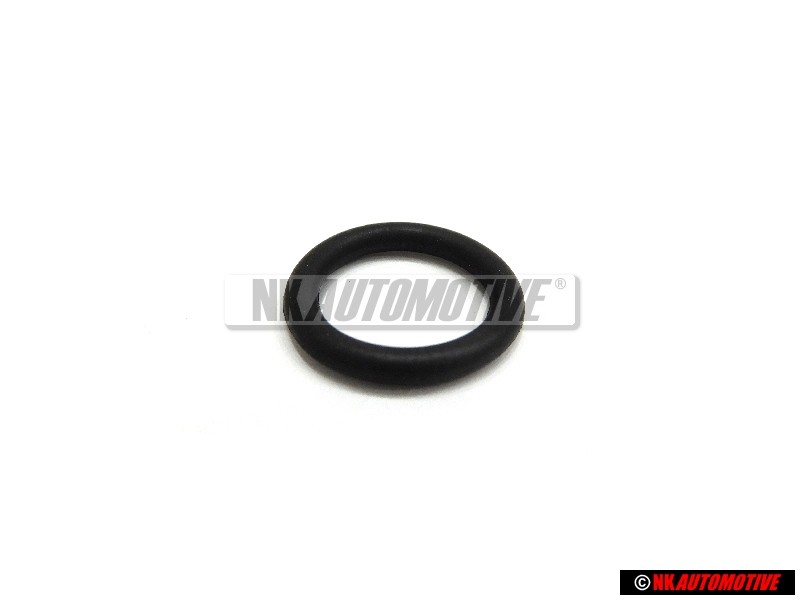 Γνήσιο VW Στεγανοποιητικός Δακτύλιος Ο - 089409069