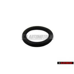 Γνήσιο VW Στεγανοποιητικός Δακτύλιος Ο - 089409069