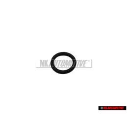 Γνήσιο VW Στεγανοποιητικός Δακτύλιος Ο - 089409069
