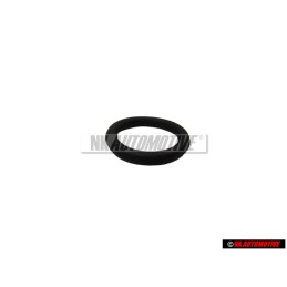 Γνήσιο VW Στεγανοποιητικός Δακτύλιος Ο - 089409069