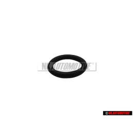 Γνήσιο VW Στεγανοποιητικός Δακτύλιος Ο - 089409069