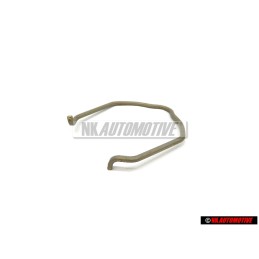 Γνήσιο VW Σφιγκτήρας Συγκράτησης - 1J0145769