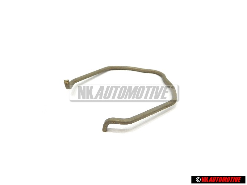 Γνήσιο VW Σφιγκτήρας Συγκράτησης - 1J0145769