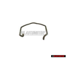 Γνήσιο VW Σφιγκτήρας Συγκράτησης - 1J0145769