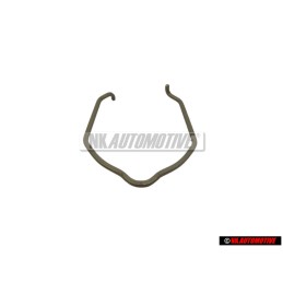 Γνήσιο VW Σφιγκτήρας Συγκράτησης - 1J0145769