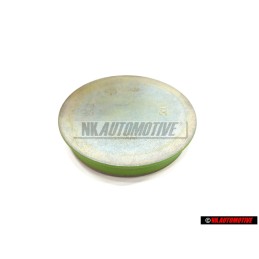 Γνήσιο VW Καπάκι - 1J0501249C