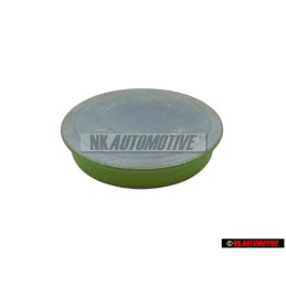 Γνήσιο VW Καπάκι - 1J0501249C