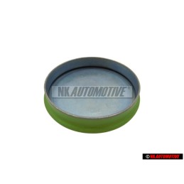 Γνήσιο VW Καπάκι - 1J0501249C