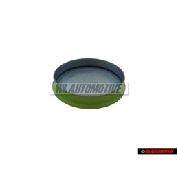 Γνήσιο VW Καπάκι - 1J0501249C