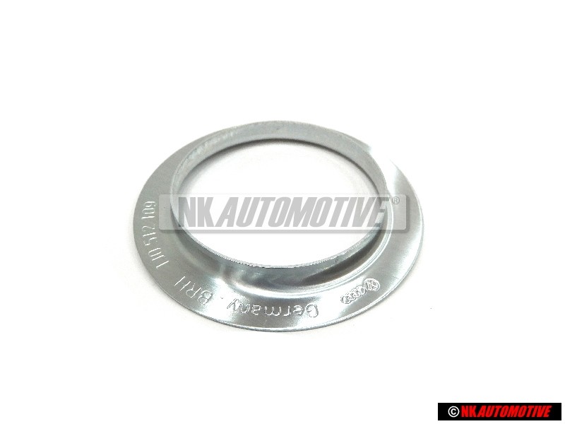 Γνήσιο VW Υπόθεμα - 1J0512109