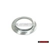 Γνήσιο VW Υπόθεμα - 1J0512109